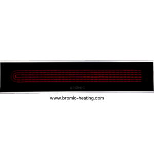 www.terrasverwarmer.com-Bromic-Platinum-Smart-Heat-Electric-3200Watt