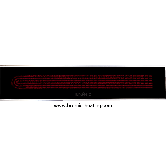 www.terrasverwarmer.com-Bromic-Platinum-Smart-Heat-Electric-3200Watt