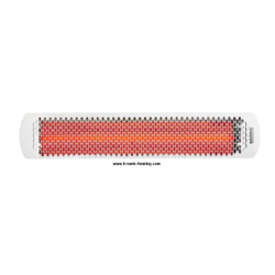 www.terrasverwarmer.com-Bromic-Tungsten-Smart-Heat-Electric-2000Watt-matt-wit www.terrasverwarmer.com-Bromic-Tungsten-Smart-Heat-Electric-2000Watt-matt-wit