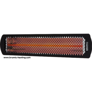 www.terrasverwarmer.com-Bromic-Tungsten-Smart-Heat-Electric-2000Watt-matt-zwart www.terrasverwarmer.com-Bromic-Tungsten-Smart-Heat-Electric-2000Watt-matt-zwart
