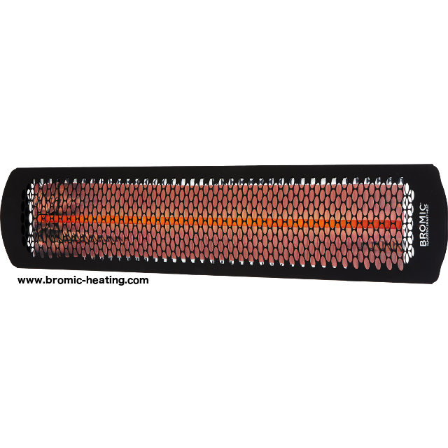 www.terrasverwarmer.com-Bromic-Tungsten-Smart-Heat-Electric-2000Watt-matt-zwart www.terrasverwarmer.com-Bromic-Tungsten-Smart-Heat-Electric-2000Watt-matt-zwart