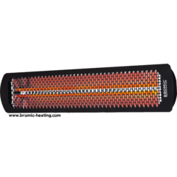 www.bromic-heating.com-Bromic-Tungsten-Smart-Heat-Electric-4000Watt-matt-zwart 6000Watt Tungsten Electric Black
