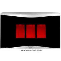 www.terrasverwarmer.com-Bromic-platinum-gas-300 www.terrasverwarmer.com-Bromic-platinum-gas-300
