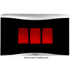 www.terrasverwarmer.com-Bromic-platinum-gas-300