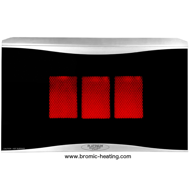 www.terrasverwarmer.com-Bromic-platinum-gas-300 www.terrasverwarmer.com-Bromic-platinum-gas-300
