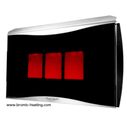 www.terrasverwarmer.com-Bromic-platinum-gas-300-schuin www.terrasverwarmer.com-Bromic-platinum-gas-300-schuin