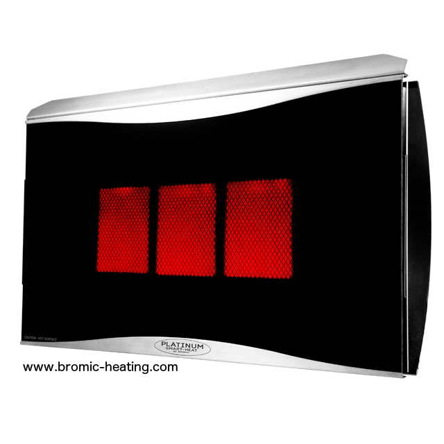 www.terrasverwarmer.com-Bromic-platinum-gas-300-schuin www.terrasverwarmer.com-Bromic-platinum-gas-300-schuin