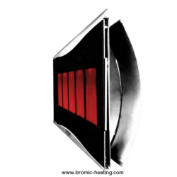 www.terrasverwarmer.com-Bromic-platinum-gas-300-zij www.terrasverwarmer.com-Bromic-platinum-gas-300-zij