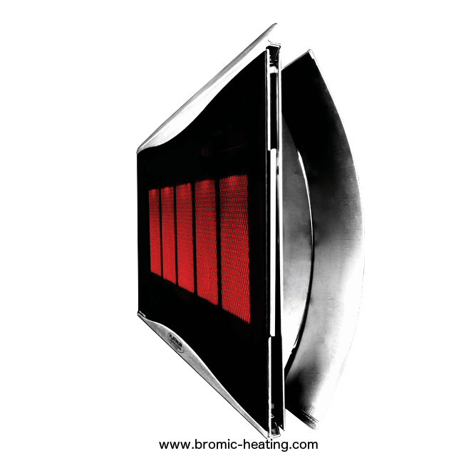 www.terrasverwarmer.com-Bromic-platinum-gas-300-zij www.terrasverwarmer.com-Bromic-platinum-gas-300-zij