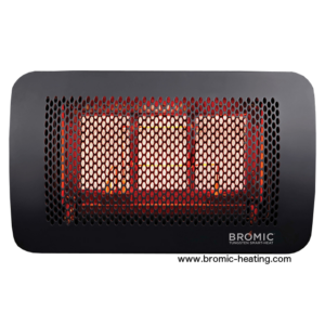 www.terrasverwarmer.com-Bromic-tungsten-gas-300