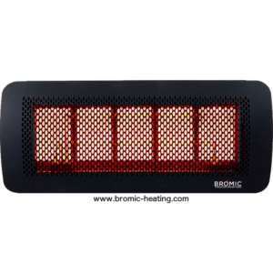 www.terrasverwarmer.com-Bromic-tungsten-gas-500