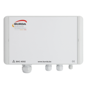 www.terrasverwarmer.com-BHC4002D