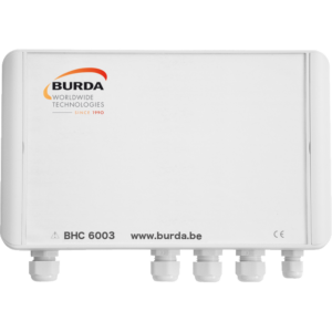 www.terrasverwarmer.com-BHC6003