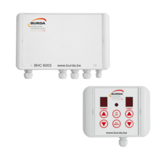 www.terrasverwarmer.com-Burda-BHC6003-ER