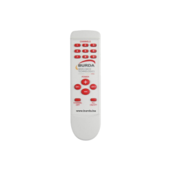 www.terrasverwarmer.com-Burda-BHCK-keypad