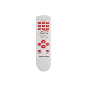 www.terrasverwarmer.com-Burda-BHCK-keypad
