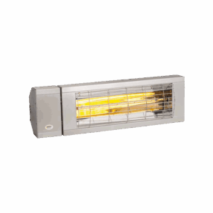 www.terrasverwarmer.com-Burda-BHS2024-3-zilver-grijs www.terrasverwarmer.com-Burda-BHS2024-3-zilver-grijs