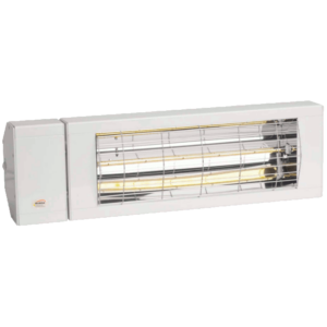 www.terrasverwarmer.com-Burda-BHS2024-wit www.terrasverwarmer.com-Burda-BHS2024-wit