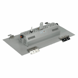 www.burda.be-Burda-BHSF20-3-smart-zilver-achterkant BHSF15-2 Wit – 1500 Watt inbouwframe