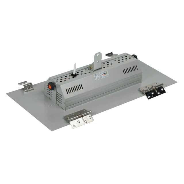 www.burda.be-Burda-BHSF20-3-smart-zilver-achterkant BHSF15-2 Wit – 1500 Watt inbouwframe