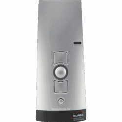 www.terrasverwarmer.com-Burda-BRD-BM3