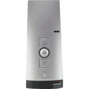 www.terrasverwarmer.com-Burda-BRD-BM3