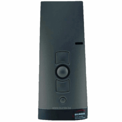 www.terrasverwarmer.com-Burda-BRD-BM5