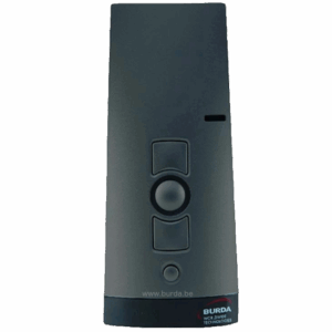 www.terrasverwarmer.com-Burda-BRD-BM5