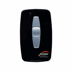 www.terrasverwarmer.com