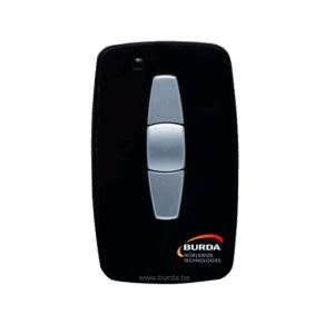 www.terrasverwarmer.com