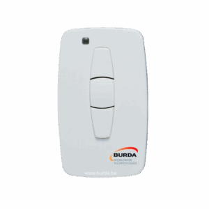 www.terrasverwarmer.com-Burda-BRD-S2 www.terrasverwarmer.com-Burda-BRD-S2