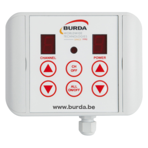 www.terrasverwarmer.com-Burda-keypad-BHCK