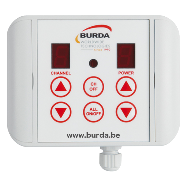 www.terrasverwarmer.com-Burda-keypad-BHCK