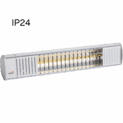 www.terrasverwarmer.com Term2000 - IP24 www.terrasverwarmer.com Term2000 - IP24