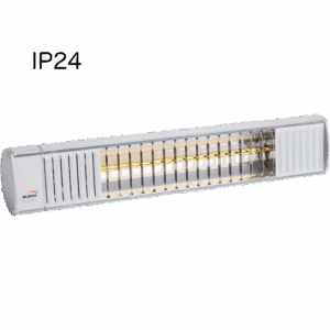 www.terrasverwarmer.com Term2000 - IP24 www.terrasverwarmer.com Term2000 - IP24