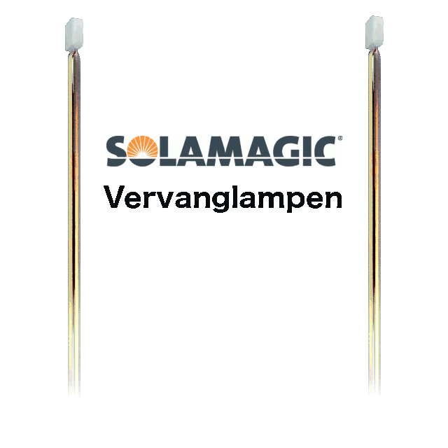 www.terrasverwarmer.com-Solamagic-lamp