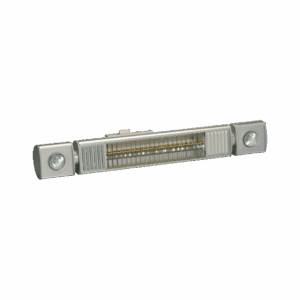www.terrasverwarmer.com-Burda-RLH2100-IP20