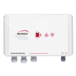www.terrasverwarmer.com-BHC4001 www.terrasverwarmer.com-BHC4001