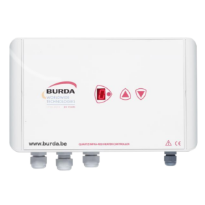 www.terrasverwarmer.com-BHC4001 www.terrasverwarmer.com-BHC4001