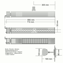 www.terrasverwarmer.com-BTURCAC200V-afm.schema www.terrasverwarmer.com-BTURCAC200V-afm.schema