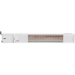www.terrasverwarmer.com-BTURCAC200V9010-bluetooth-wit www.terrasverwarmer.com-BTURCAC200V9010-bluetooth-wit