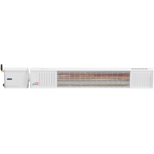 www.terrasverwarmer.com-BTURCAC200V9010-bluetooth-wit