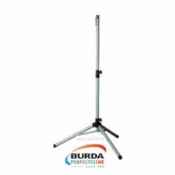 www.terrasverwarmer.com-Burda-BHSS-3-statief