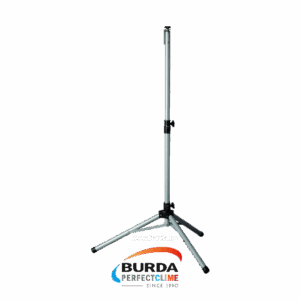 www.terrasverwarmer.com-Burda-BHSS-3-statief www.terrasverwarmer.com-Burda-BHSS-3-statief