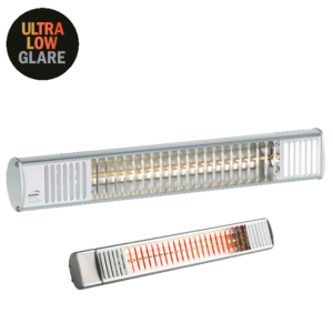 www.terrasverwarmer.com-Burda-URCA200V-Ultra-Low-Glare