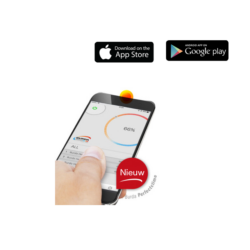 www.terrasverwarmer.com-app+download BTURCAC200V9010
