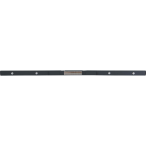 www.burda.be-modular-system-MSET3.1-7016-Antraciet