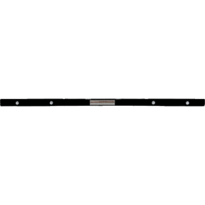 www.burda.be-modular-system-MSET3.1-9005