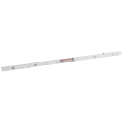 www.burda.be-modular-system-MSET3.1-9010 www.burda.be-modular-system-MSET3.1-9010