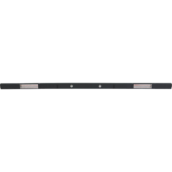 www.burda.be-modular-system-MSET3.2-7016 www.burda.be-modular-system-MSET3.2-7016